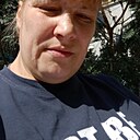 Анастасия, 34 года