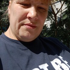 Фотография девушки Анастасия, 35 лет из г. Волгоград