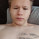 Руслан, 18 лет