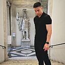 Сергей, 30 лет