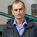 Александр, 44 года