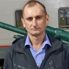 Фотография мужчины Александр, 44 года из г. Собинка