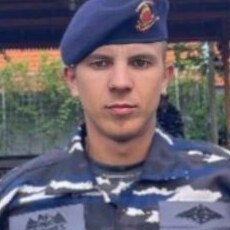 Фотография мужчины Олег, 34 года из г. Костанай