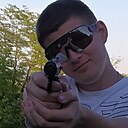 Дионис, 18 лет