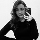 Яна, 18 лет