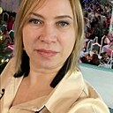 Виктория, 48 лет
