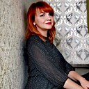 Юлия, 39 лет