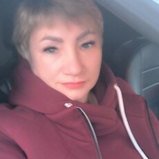 Фотография девушки Наташа, 51 год из г. Орел