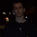 Максим, 20 лет