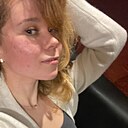 Настасья, 29 лет