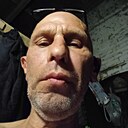 Вячеслав, 54 года