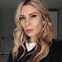 Катерина, 42 года