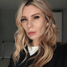 Фотография девушки Катерина, 42 года из г. Волжский