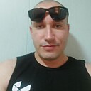 Михаил, 36 лет