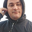 Станислав, 38 лет