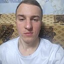 Вадим, 23 года