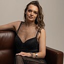 Екатерина, 38 лет
