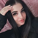 Нати, 25 лет