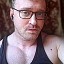 Алексей, 37 лет