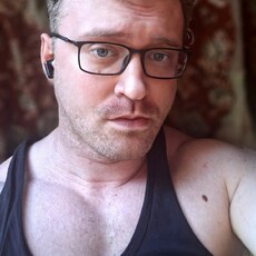 Фотография мужчины Алексей, 37 лет из г. Екатеринбург