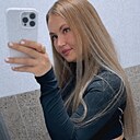 Елена, 35 лет