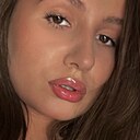 Алина, 23 года