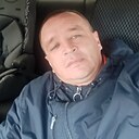 Ренат, 44 года