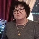 Гульфия, 66 лет