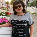Гульфия, 66 лет
