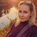 Кира, 39 лет