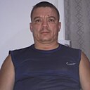 Marx, 54 года