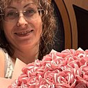 Надежда, 42 года