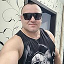 Александр, 36 лет
