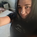 Марина, 32 года