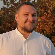 Фотография мужчины Артем, 40 лет из г. Алушта