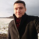 Никита, 26 лет