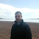 Валерий, 36 лет
