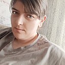 Татьяна, 36 лет