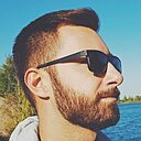 Денис, 34 года
