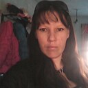 Елена, 31 год
