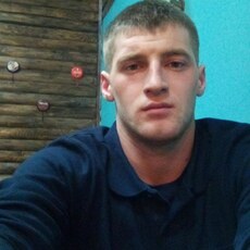 Максим, 26 из г. Иркутск.