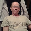 Геннадий, 70 лет