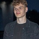 Станислав, 19 лет