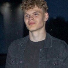 Фотография мужчины Станислав, 19 лет из г. Ивацевичи