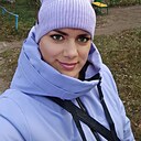 Екатерина, 42 года