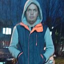 Роман, 36 лет