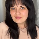 Анна, 37 лет