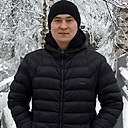 Куандык, 32 года