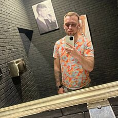 Фотография мужчины Артем, 28 лет из г. Луга