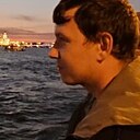 Руся, 34 года